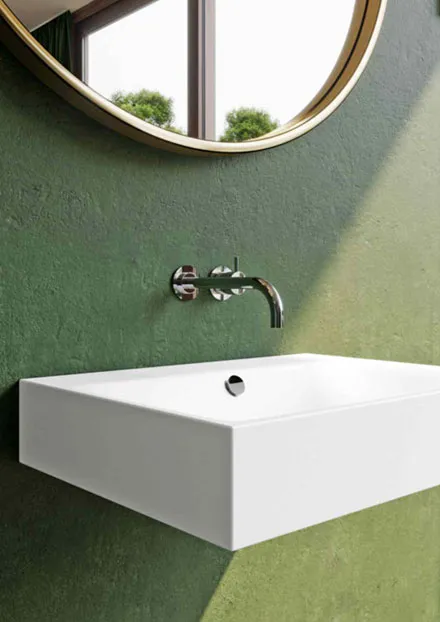 Combo Wash Basin Catalogue Combo Wash Basin Catalogue