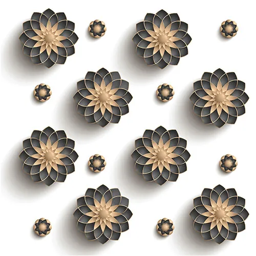 2x2 floor tiles 2x2 floor tiles