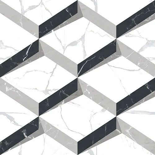 2x2 floor tiles 2x2 floor tiles