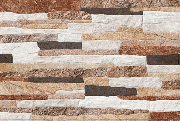 elevation wall tiles elevation wall tiles
