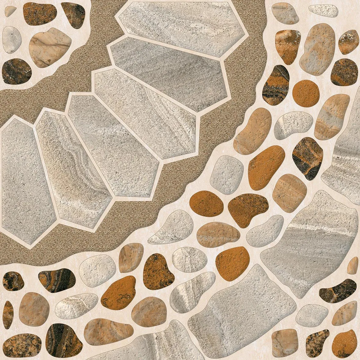 outdoor parking tiles outdoor parking tiles
