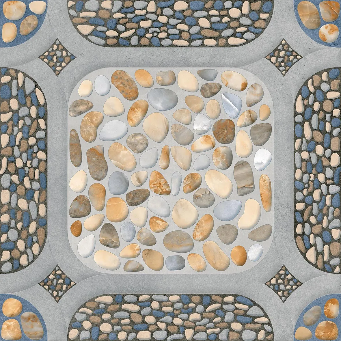 outdoor parking tiles outdoor parking tiles