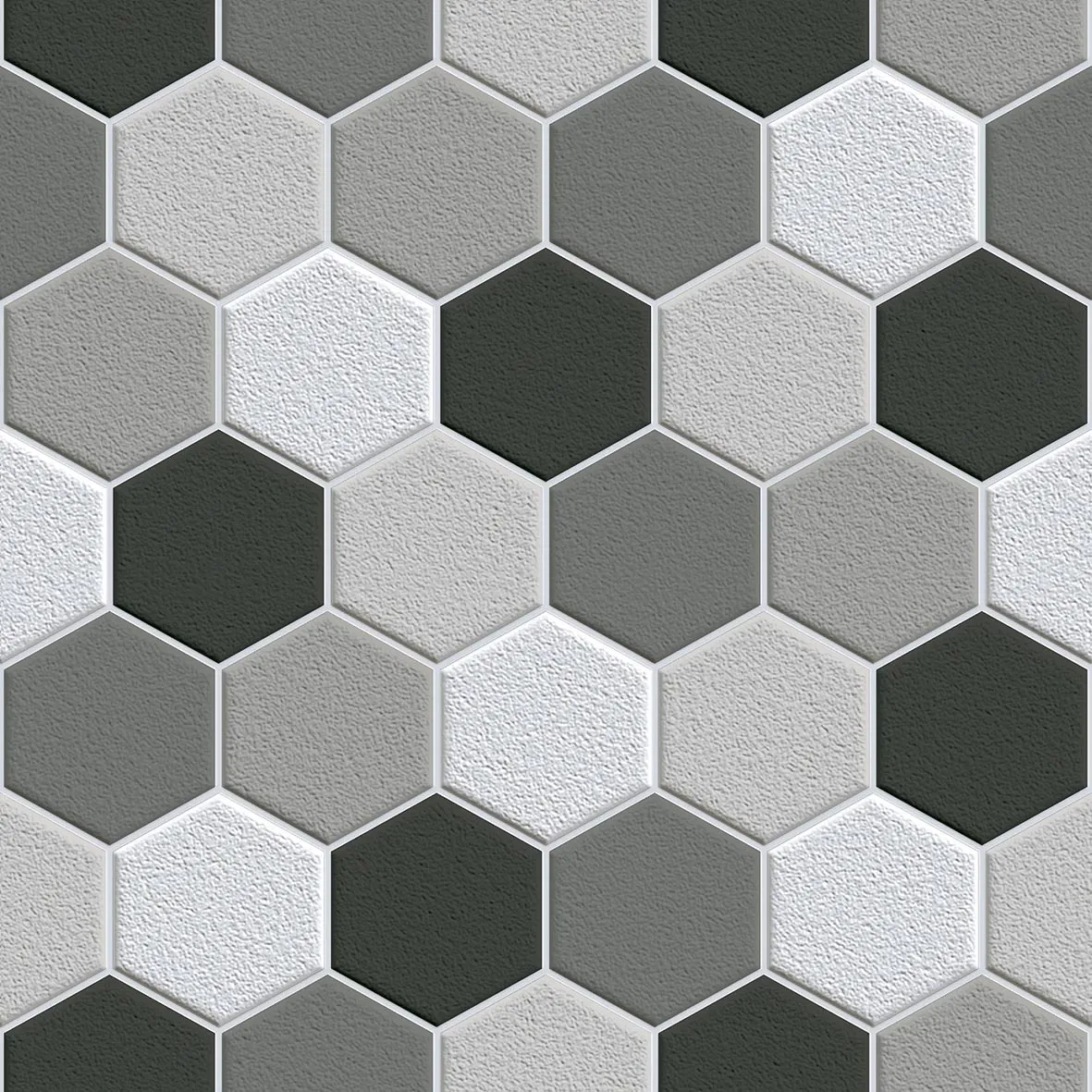 outdoor parking tiles outdoor parking tiles