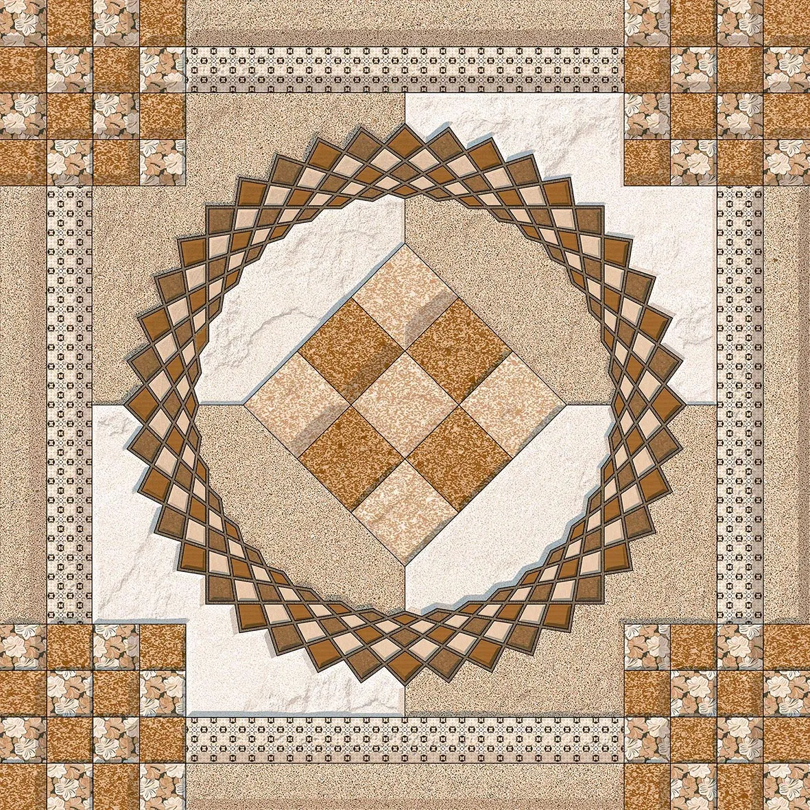 outdoor parking tiles outdoor parking tiles