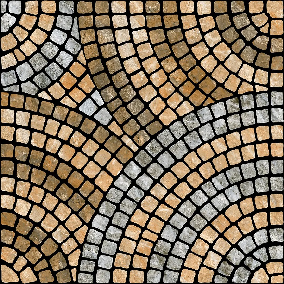 outdoor parking tiles outdoor parking tiles