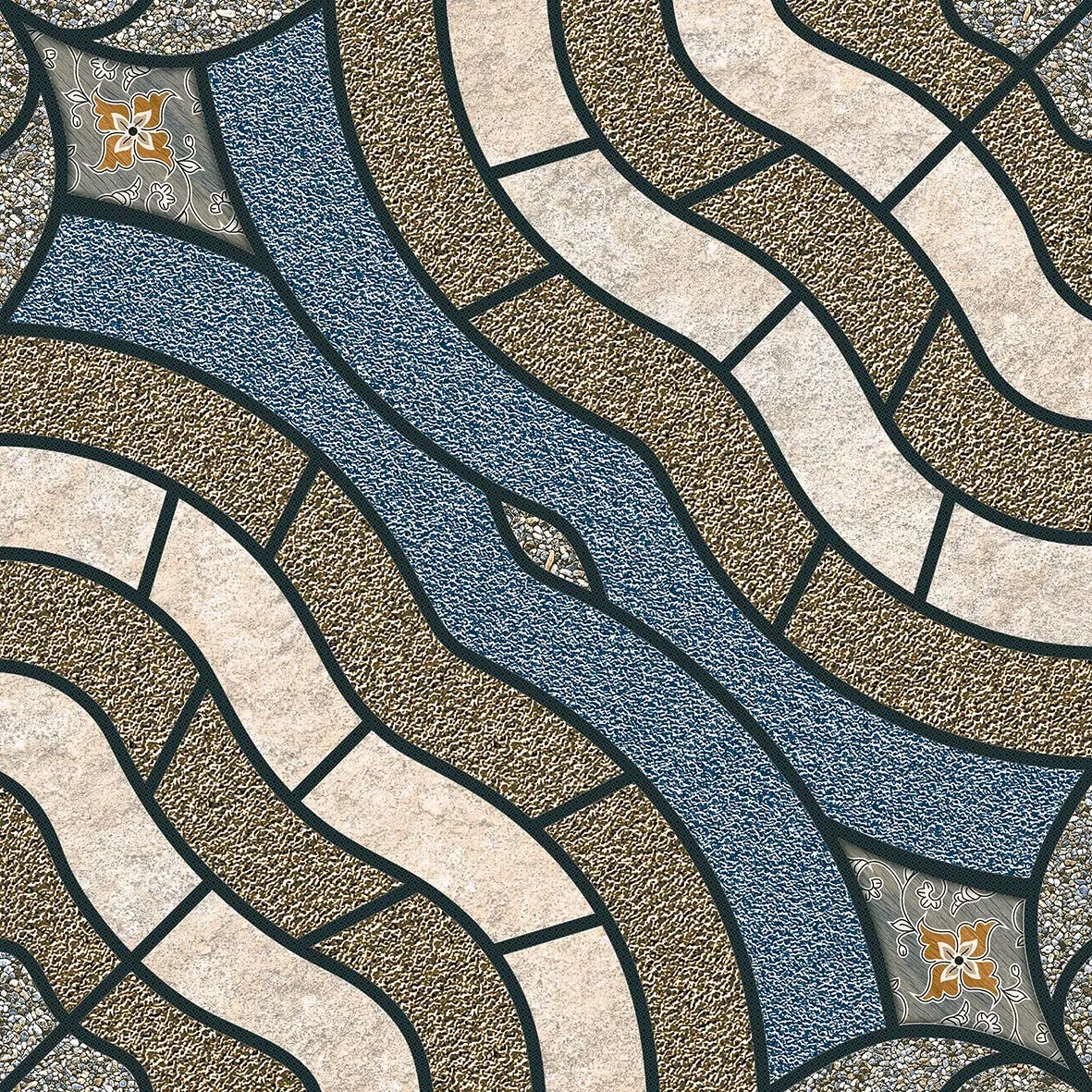 outdoor parking tiles outdoor parking tiles