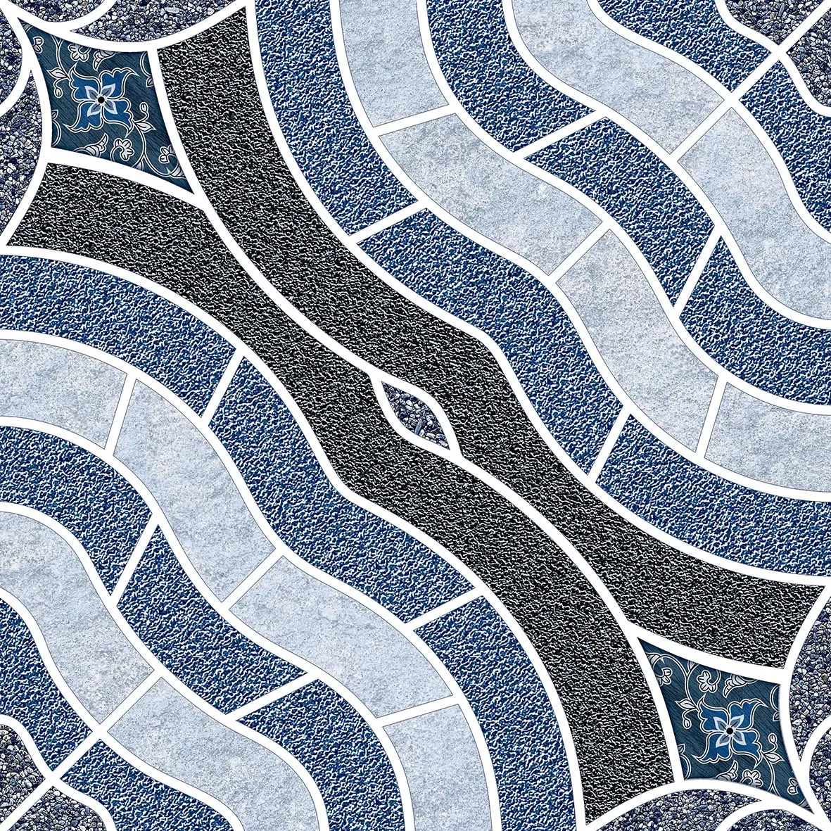 outdoor parking tiles outdoor parking tiles