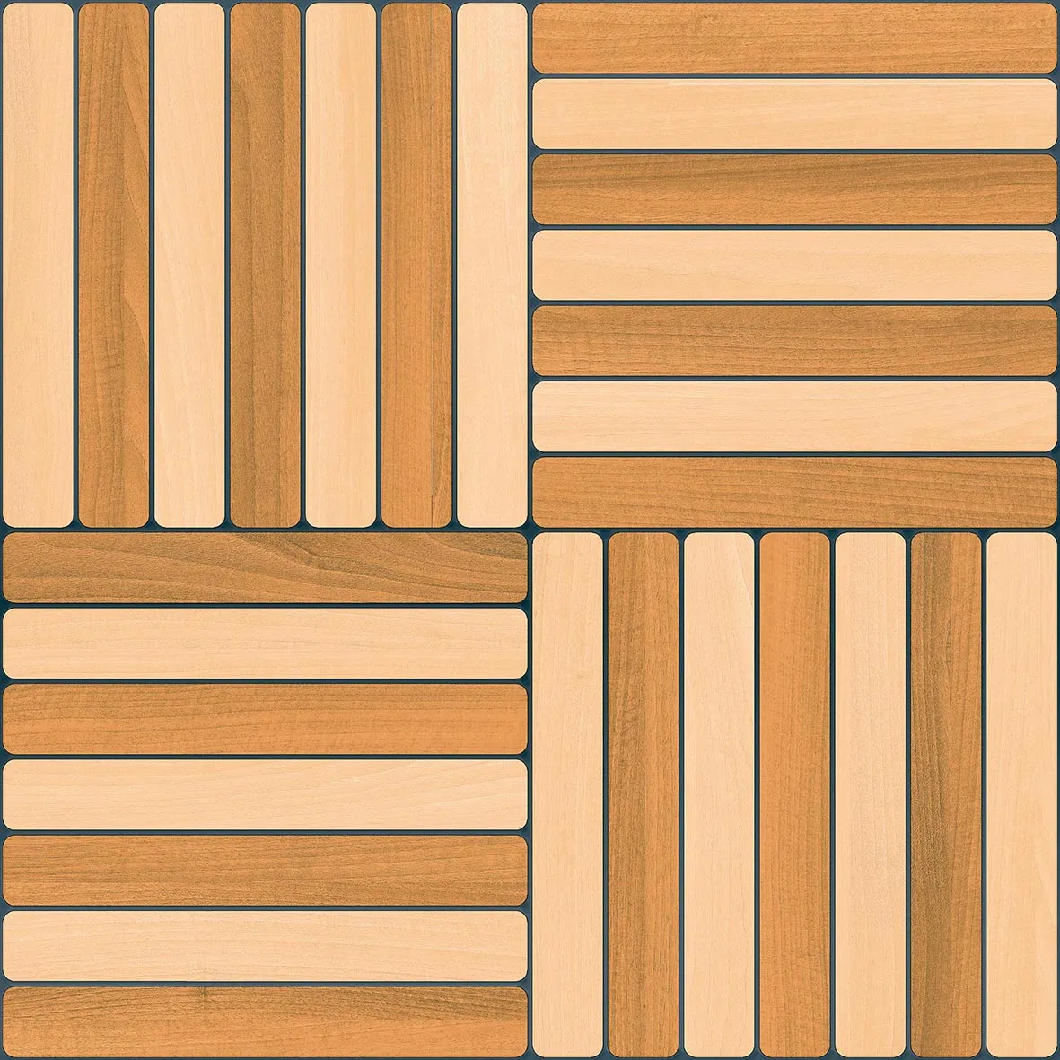 outdoor parking tiles outdoor parking tiles