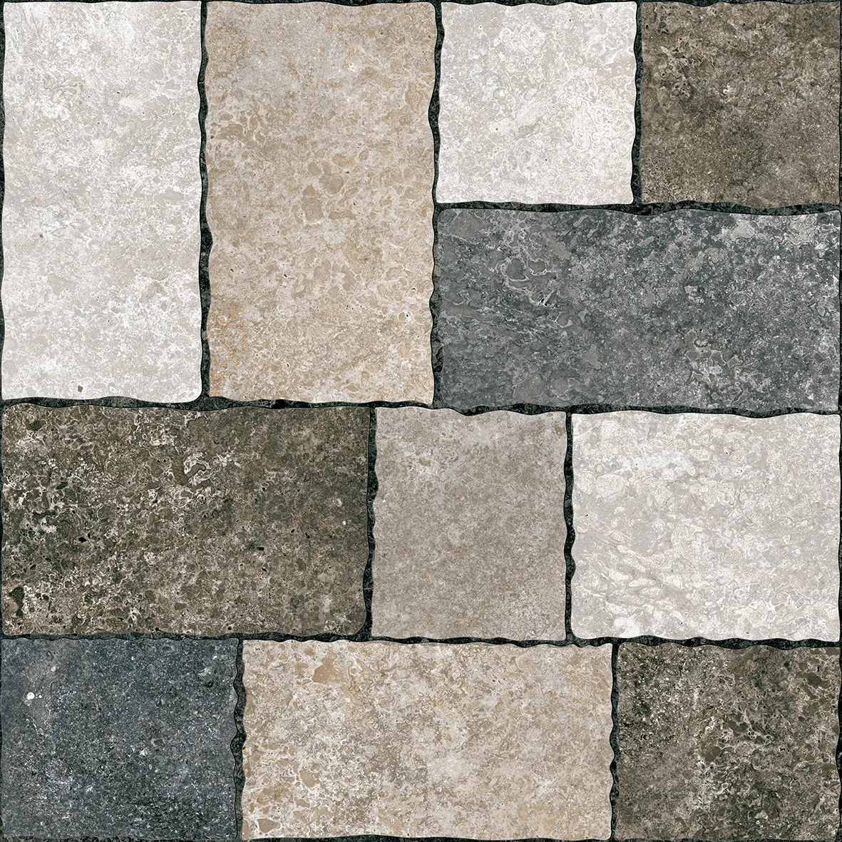 outdoor parking tiles outdoor parking tiles